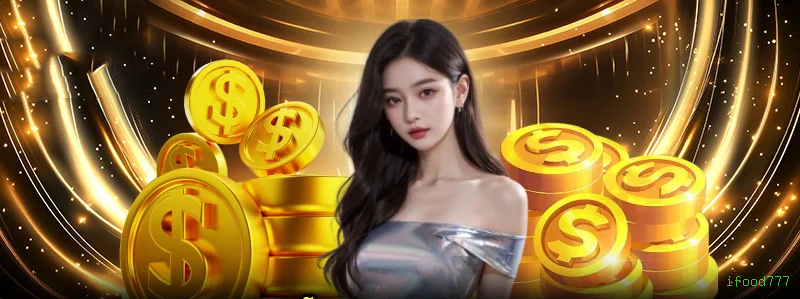 Jogos de Cassino ifood777 - Variedade Incrível com Grandes Prêmios