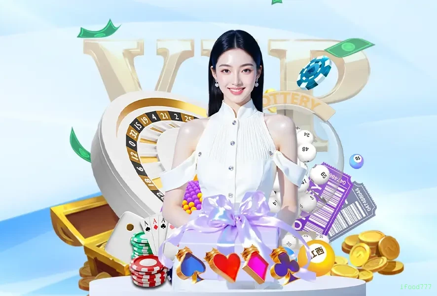 Cassino ao Vivo ifood777 - Dealers Brasileiros Profissionais