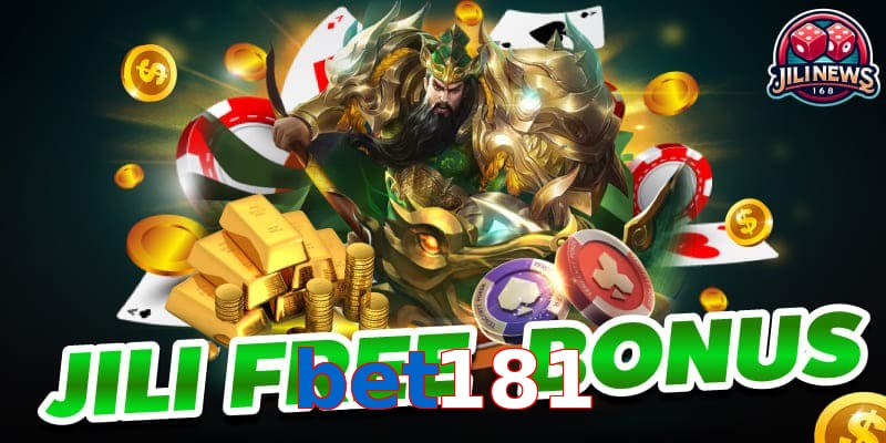 bet181