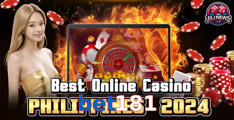 bet181
