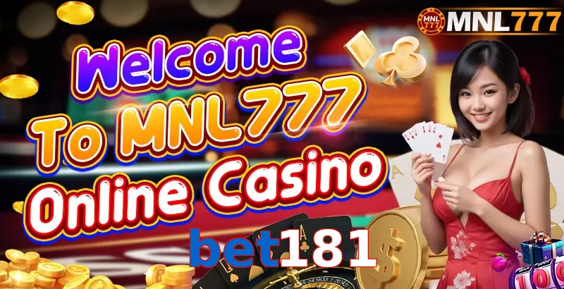 bet181