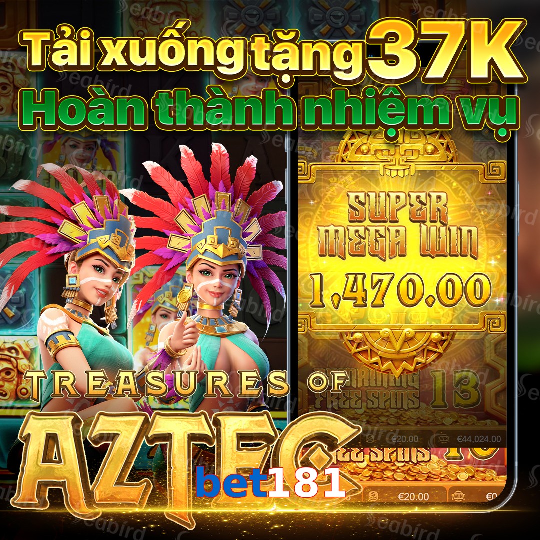 bet181