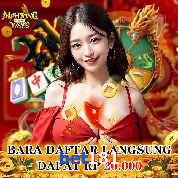 bet181