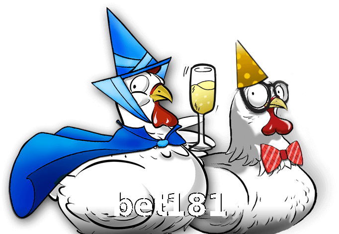 bet181
