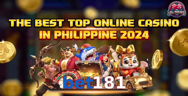 bet181