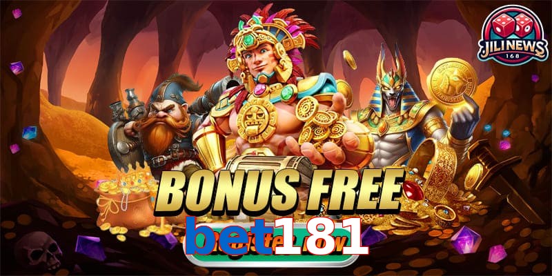 bet181