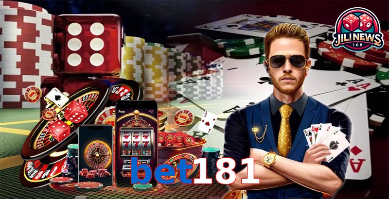 bet181