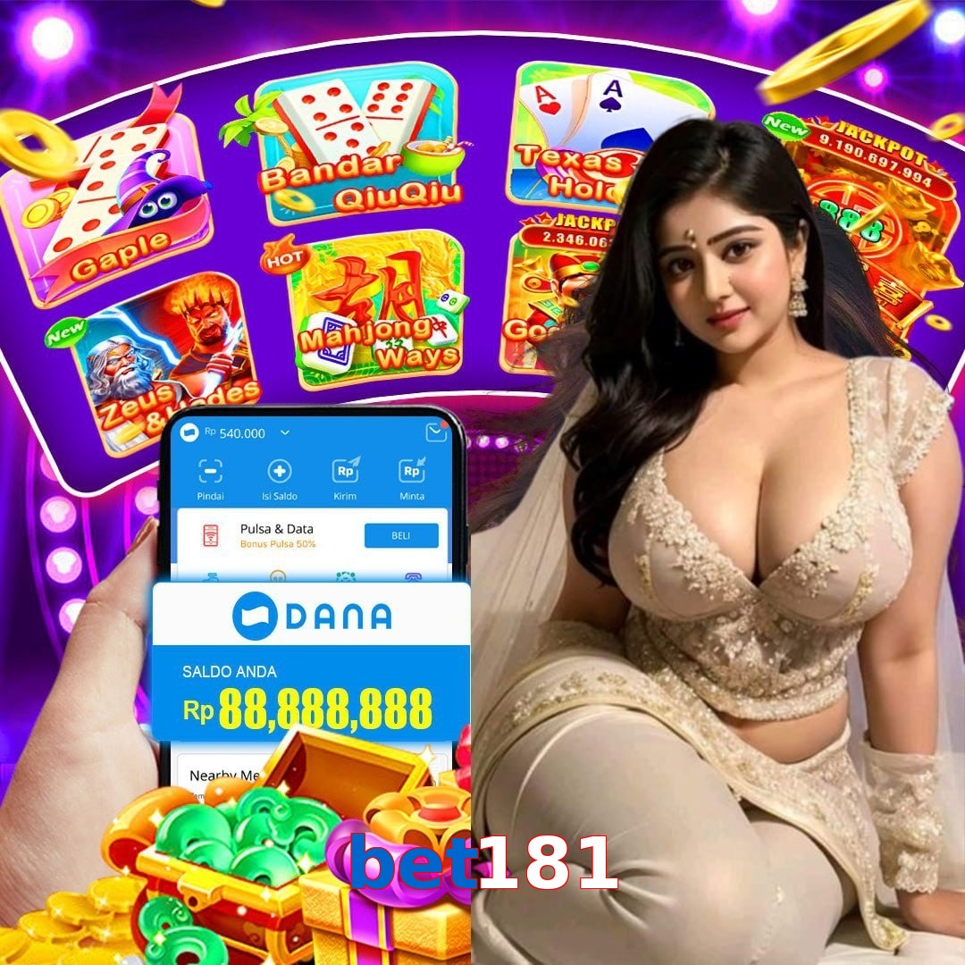 bet181