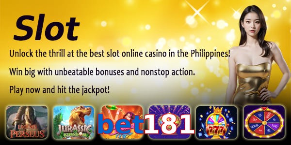 bet181