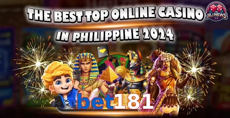 bet181
