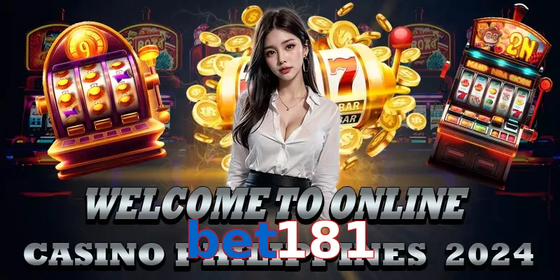 bet181