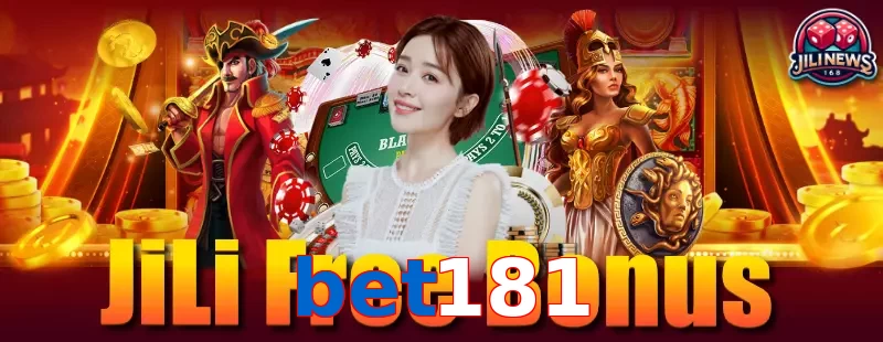bet181