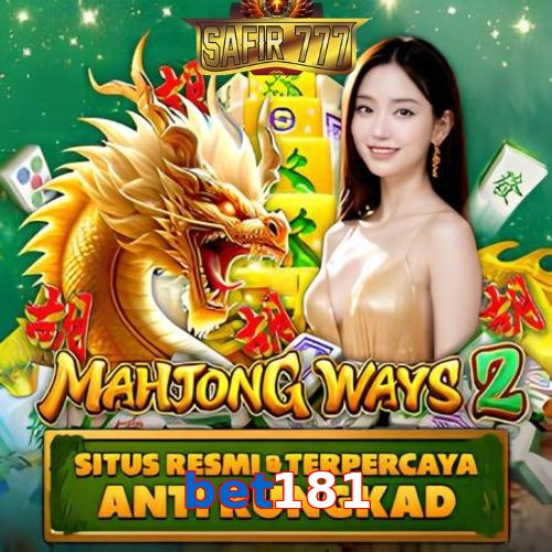 bet181