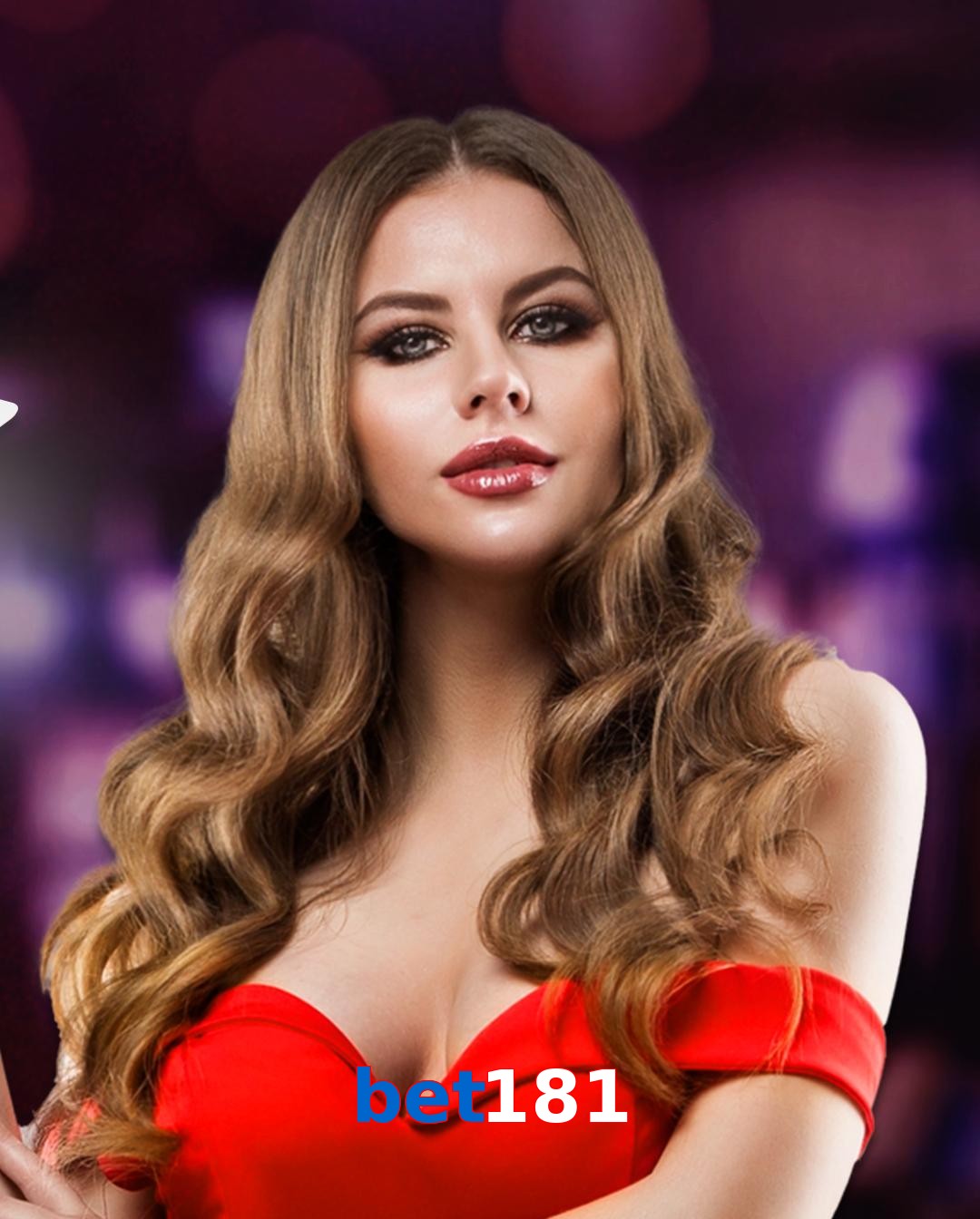 bet181