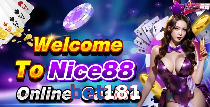 bet181