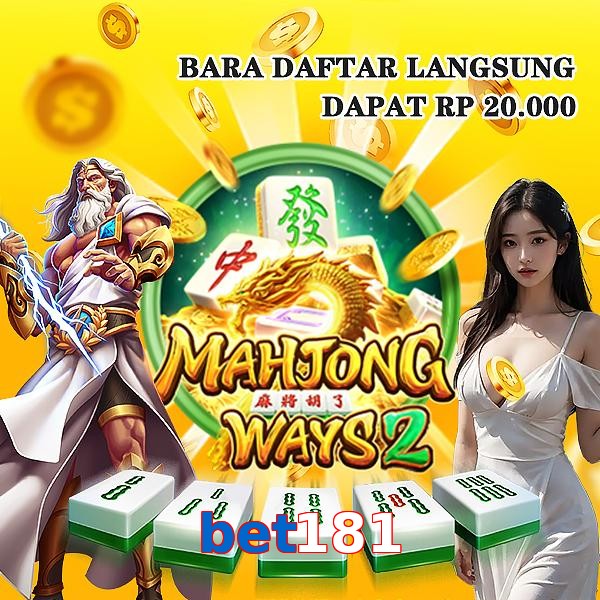 bet181