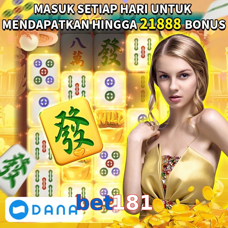 bet181