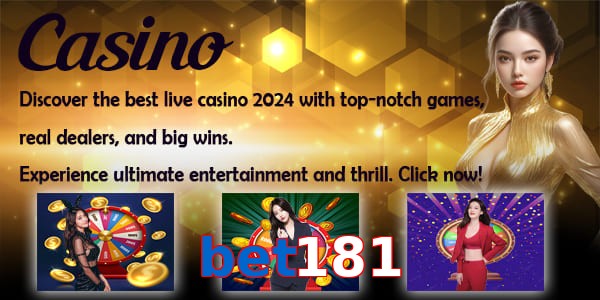 bet181