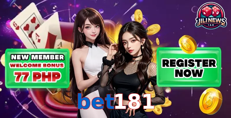 bet181