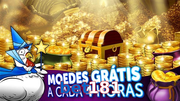 bet181