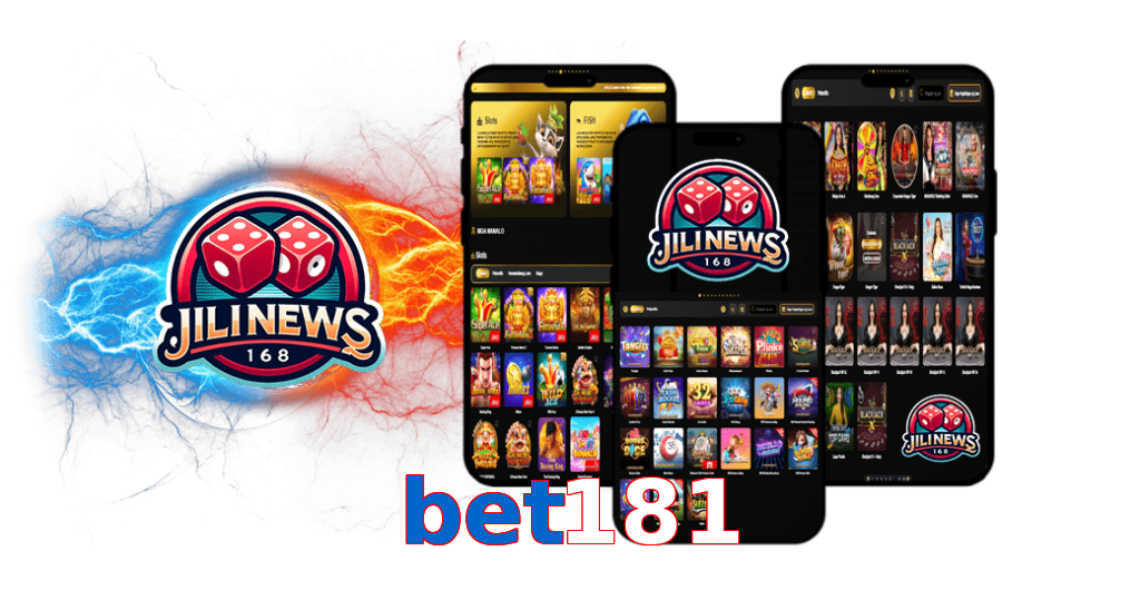 bet181