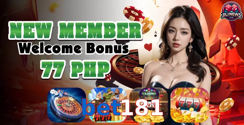 bet181