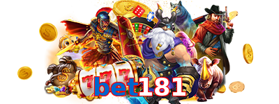 bet181