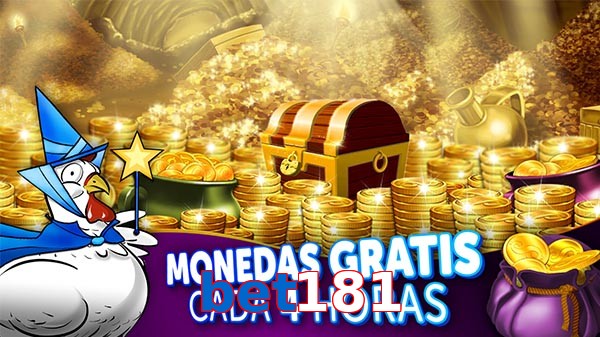 bet181
