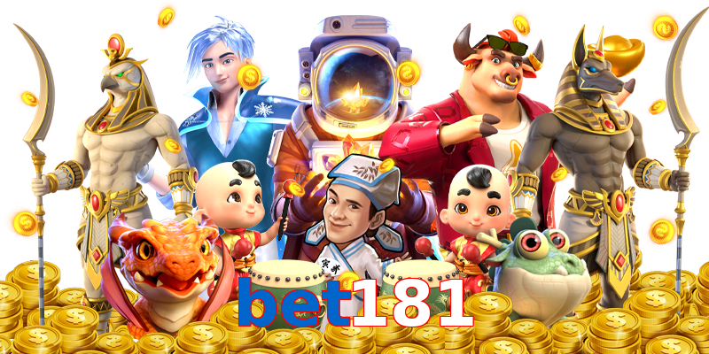 bet181