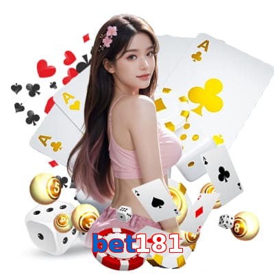 bet181