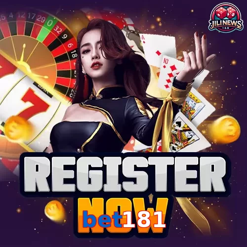bet181