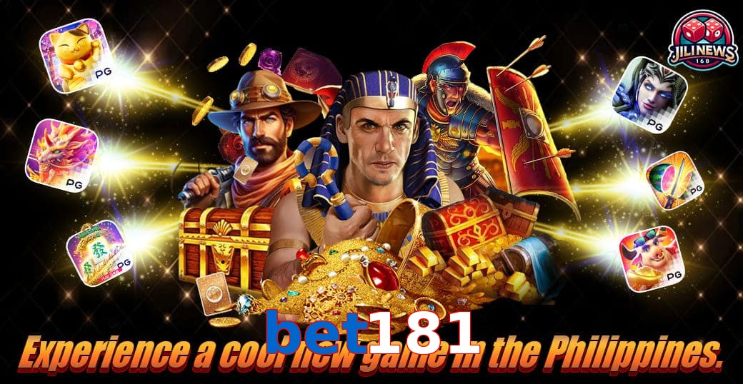 bet181