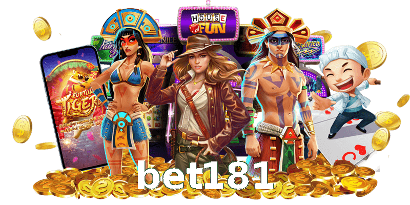 bet181