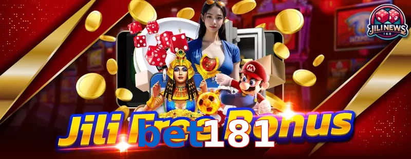 bet181
