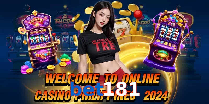 bet181