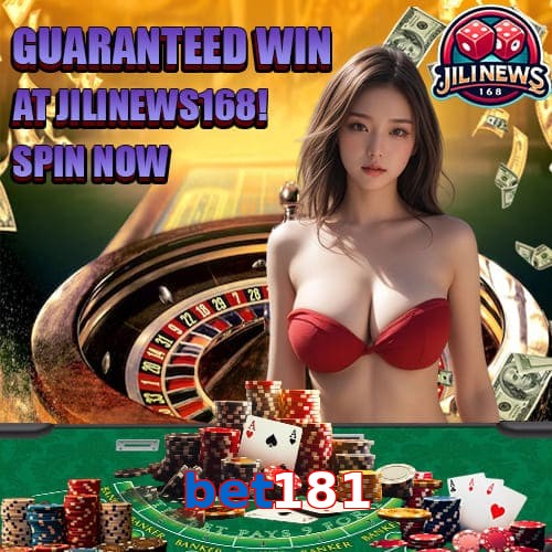 bet181