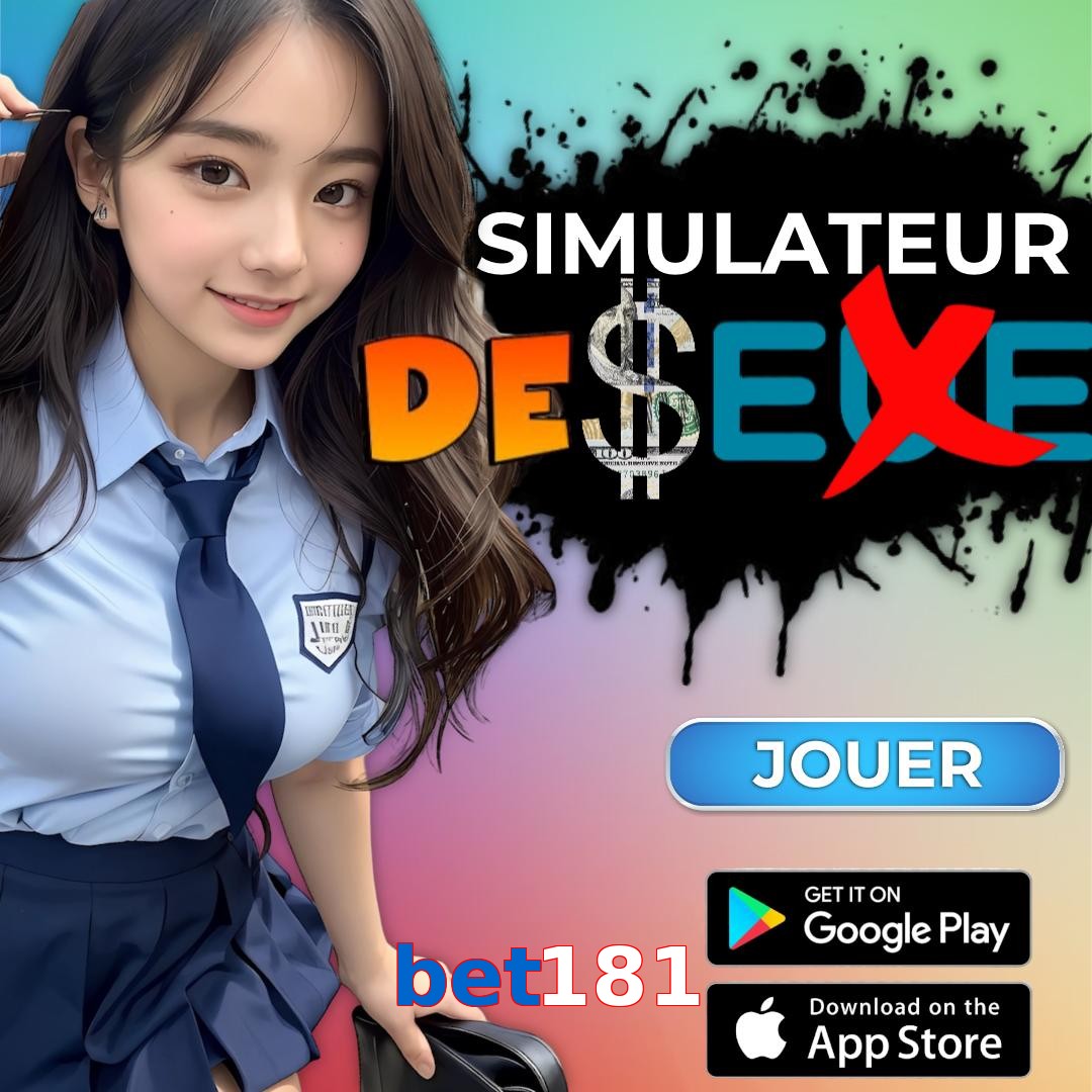 bet181