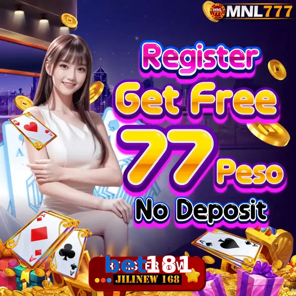 bet181