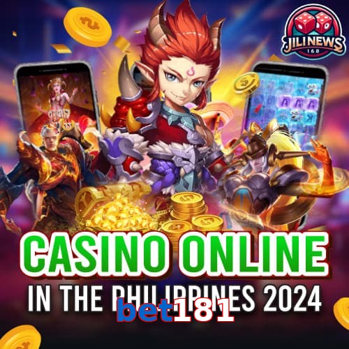 bet181