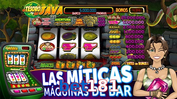 bet181