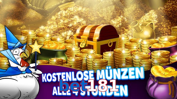 bet181