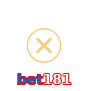 bet181