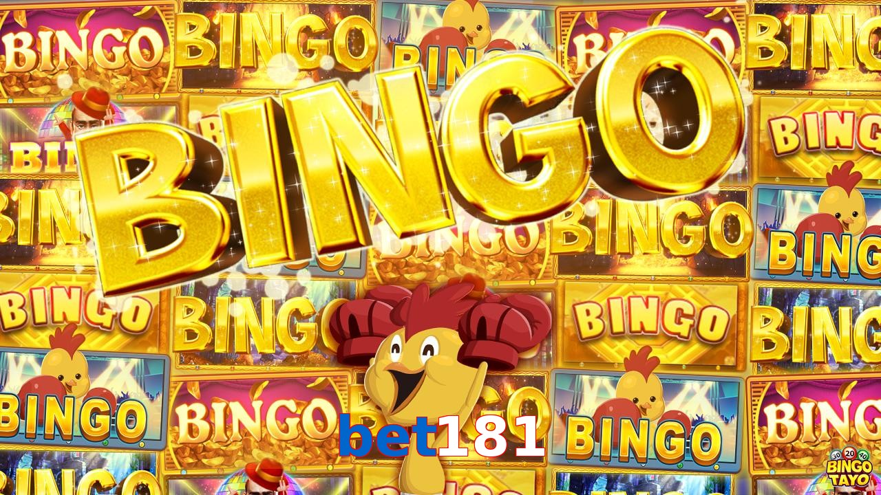 bet181