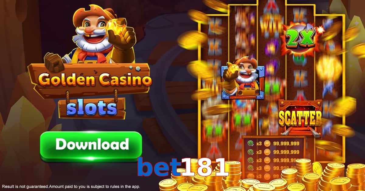 bet181