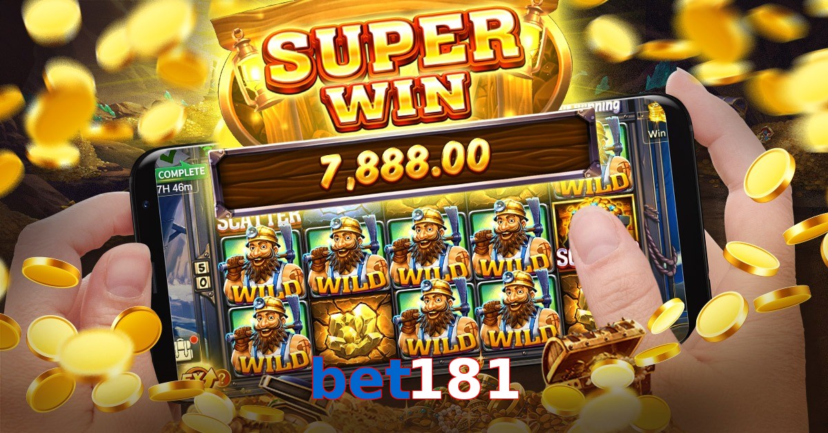 bet181