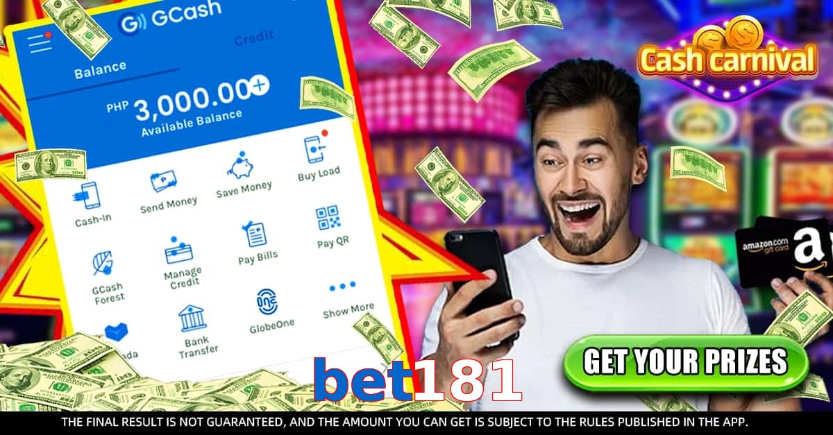 bet181