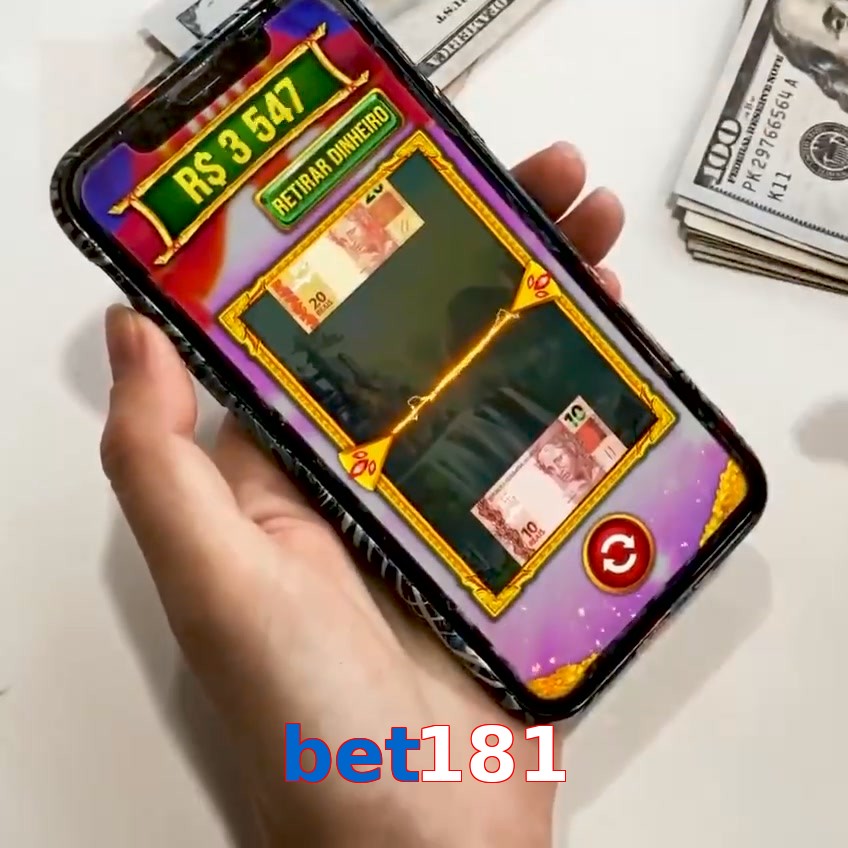 bet181