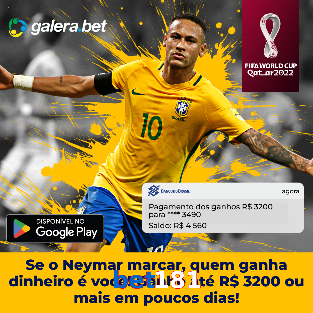 bet181