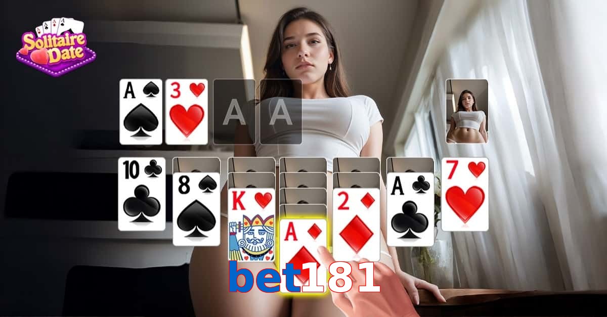 bet181