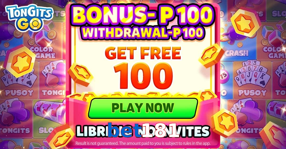 bet181